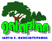 galaplan-logo